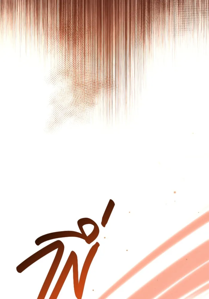 พลิกชะตาคว้าไอเทมระดับเทพ ตอนที่ 14 ก่อนพายุโหมกระหน่ำ รูปที่ 101