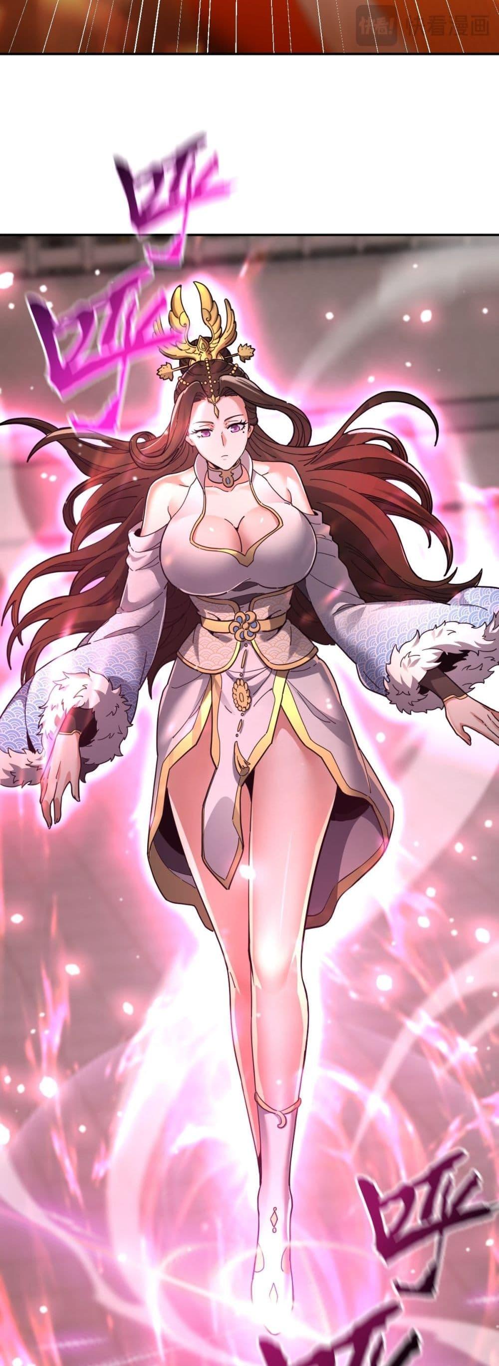 Manga-lc-com อ่านมังงะ อ่านการ์ตูน ออนไลน์ ฟรี ShockingTheEm ตอนที่ 1 2 3 4 5 6 7 8 9 10 11 12 13 14 ฟรี ไม่มีโฆษณา Manga-lc - อ่าน มังงะ อ่าน การ์ตูน ออนไลน์ อ่านมังงะ ฟรี