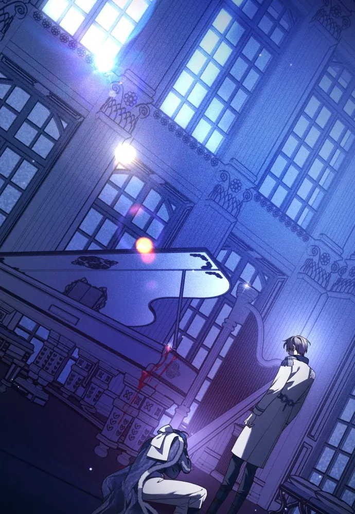 ชิงชีวิตพลิกลิขิตชะตา ตอนที่ 233. ช่วงเวลาของสุนัขกับหมาป่า(1) รูปที่ 179