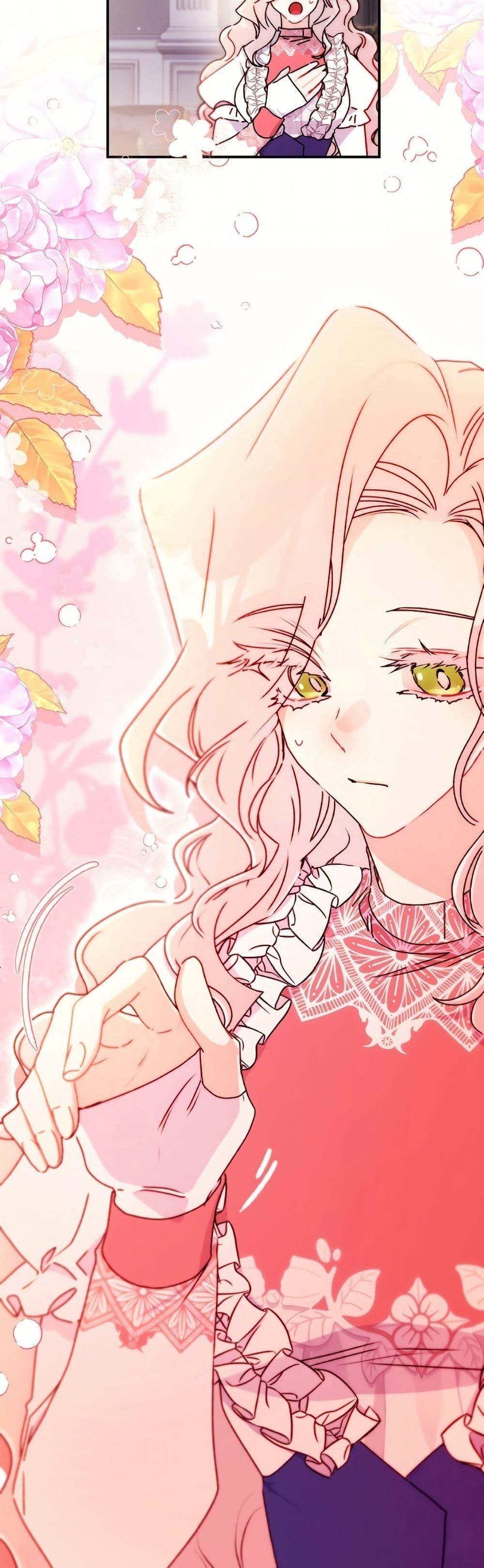 Manga-lc-com อ่านมังงะ อ่านการ์ตูน ออนไลน์ ฟรี I Became the Male Lead’s Adopted Daughter ตอนที่ 1 2 3 4 5 6 7 8 9 10 11 12 13 14 ฟรี ไม่มีโฆษณา Manga-lc - อ่าน มังงะ อ่าน การ์ตูน ออนไลน์ อ่านมังงะ ฟรี