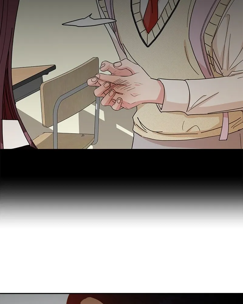 Pyramid Game เกมพีระมิด ตอนที่ 50 รูปที่ 95