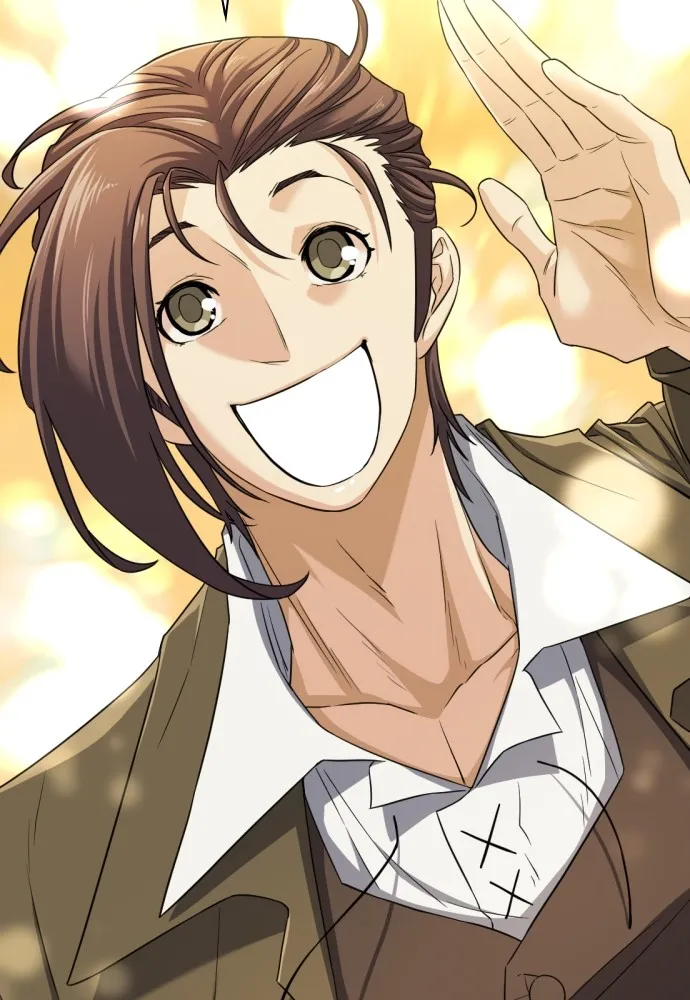 ยอดสถาปนิกผู้พิทักษ์อาณาจักร ตอนที่ 59 รูปที่ 68