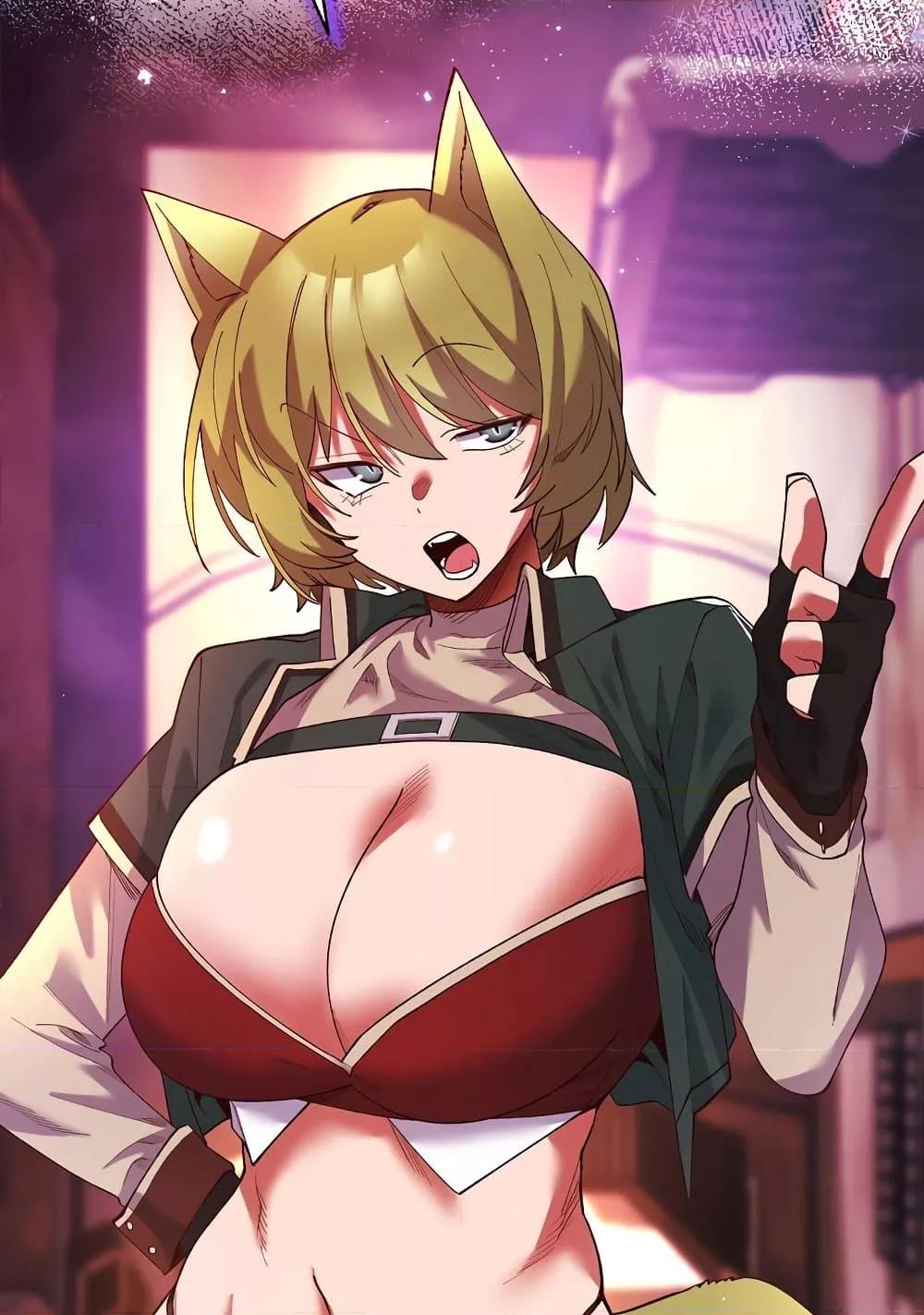 Doujin-Lc- อ่าน โดจิน มังฮวา เกาหลี ญี่ปุ่น จีน แปลไทย I Will Protect the Lady ตอนที่ 1 2 3 4 5 6 7 8 9 10 11 12 13 14 ฟรี ไม่มีโฆษณา อ่าน โดจิน Manhwa เกาหลี ญี่ปุ่น จีน เรามีครบ คัดมาให้เน้นๆ โดจิน 18+ รับประกันความฟินโดย  Doujin Lc