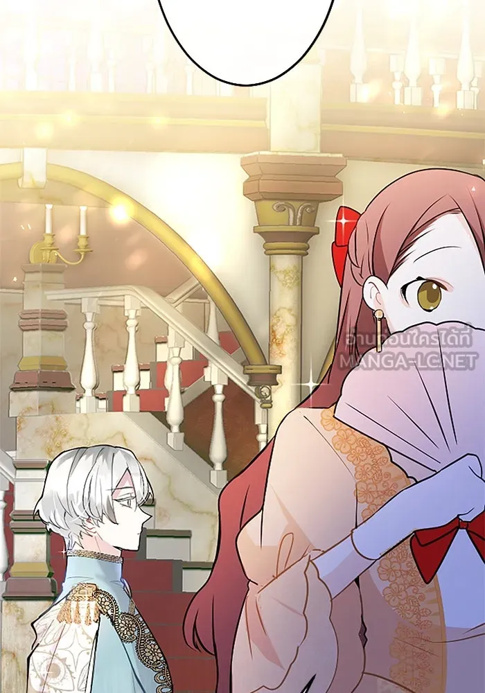 คุณหนูย้อนเวลามาเป็นอัศวิน ตอนที่ 39 รูปที่ 69