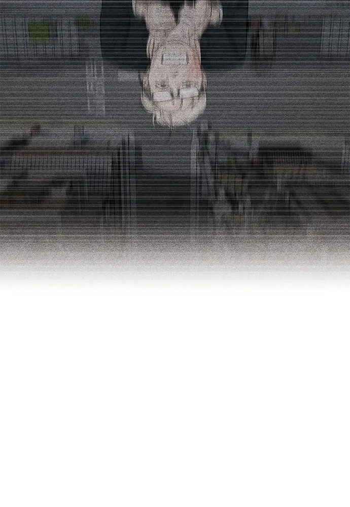 เป็นวัยรุ่นมันเหนื่อย ตอนที่ 89 รูปที่ 56