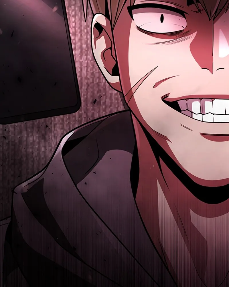 Clever Cleaning Life Of The Returned Genius Hunter ส_ดยอดฮ_นเตอร_สายคล_น ตอนที่ ตอนที่ 71 รูปที่ 162