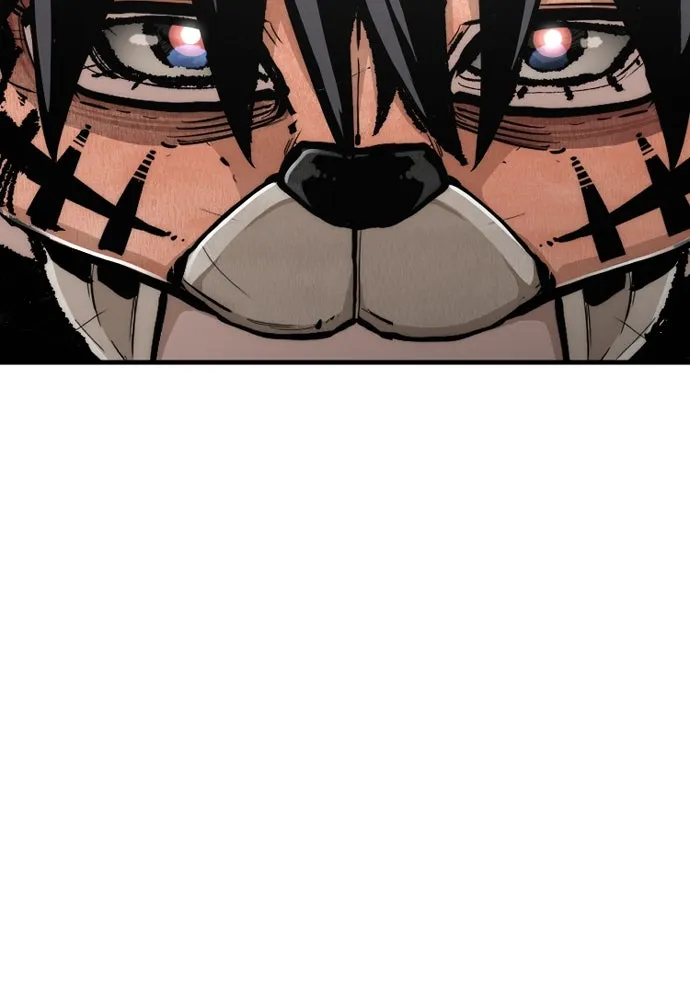 เส้นทางสู่เทพมาร ตอนที่ 53 รูปที่ 191