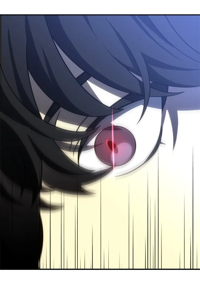 อดีตบอสหอคอย ตอนที่ 42 รูปที่ 20