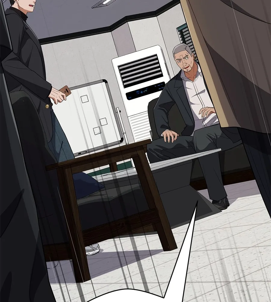 คอลเซ็นเตอร์เปลี่ยนชีวิต ตอนที่ 36 จุดเริ่มต้นของความพินาศ รูปที่ 22