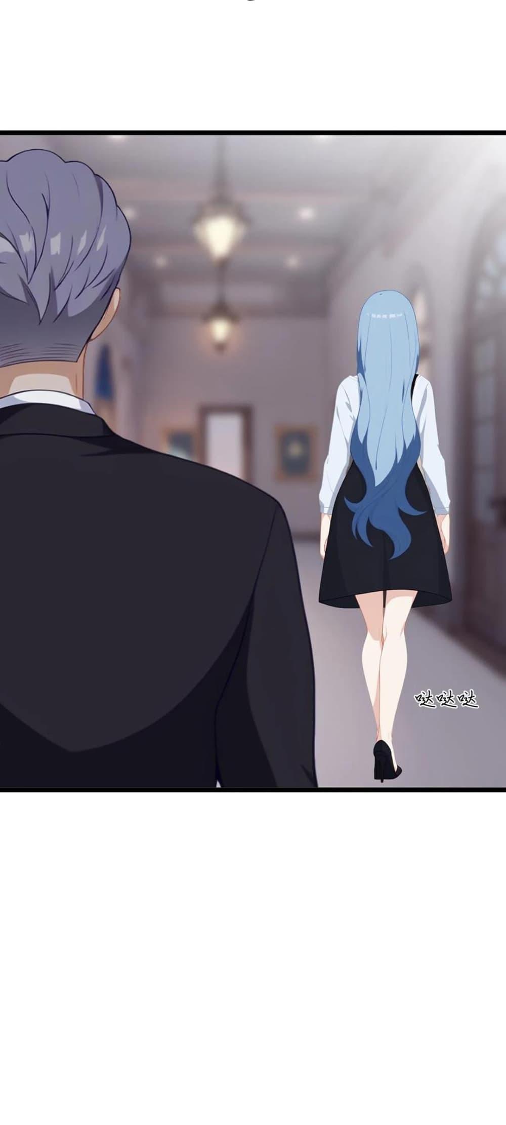 Manga-lc-com อ่านมังงะ อ่านการ์ตูน ออนไลน์ ฟรี Villian Harem ตอนที่ 1 2 3 4 5 6 7 8 9 10 11 12 13 14 ฟรี ไม่มีโฆษณา Manga-lc - อ่าน มังงะ อ่าน การ์ตูน ออนไลน์ อ่านมังงะ ฟรี