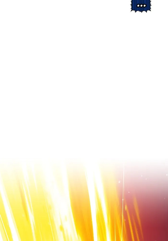 +99 ท่อนไม้พร้อมบวก ตอนที่ 44 รูปที่ 370