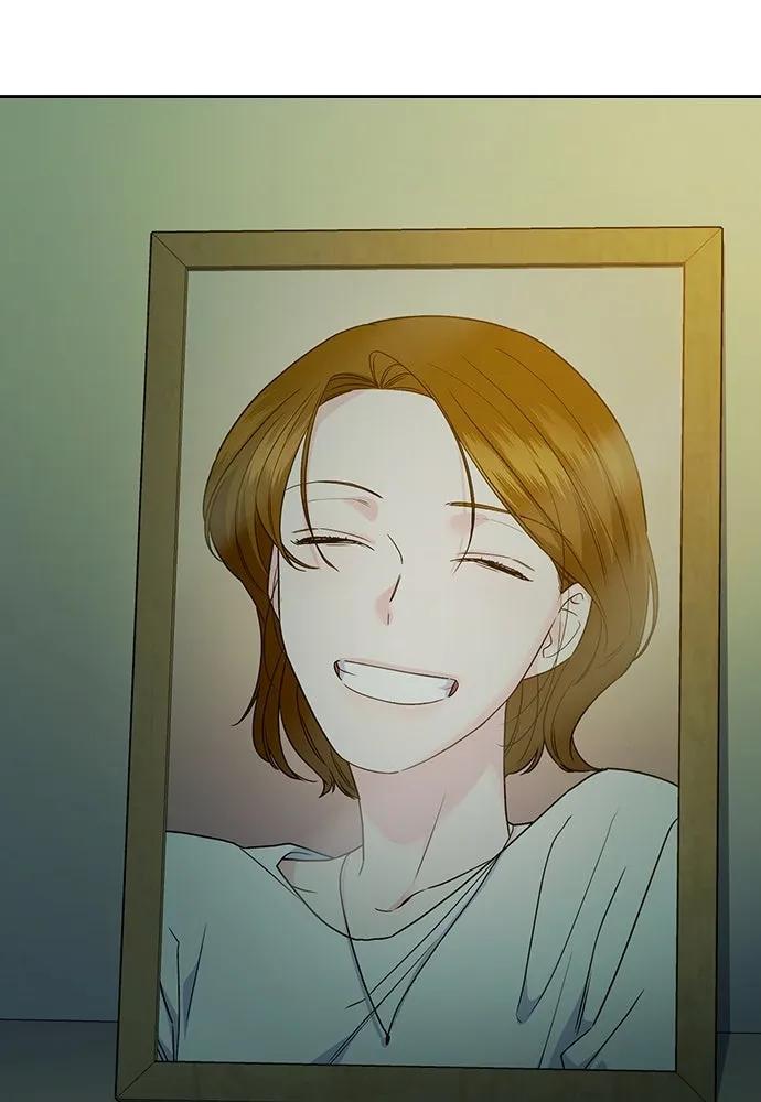 รักแล้วห้ามเลิก ตอนที่ 4 รูปที่ 47