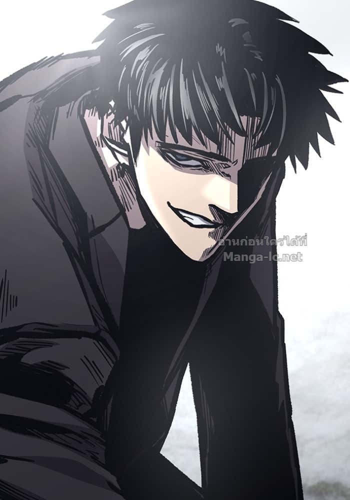 Doujin-Lc- อ่าน โดจิน มังฮวา เกาหลี ญี่ปุ่น จีน แปลไทย HECTOPASCAL ตอนที่ 1 2 3 4 5 6 7 8 9 10 11 12 13 14 ฟรี ไม่มีโฆษณา อ่าน โดจิน Manhwa เกาหลี ญี่ปุ่น จีน เรามีครบ คัดมาให้เน้นๆ โดจิน 18+ รับประกันความฟินโดย Doujin Lc