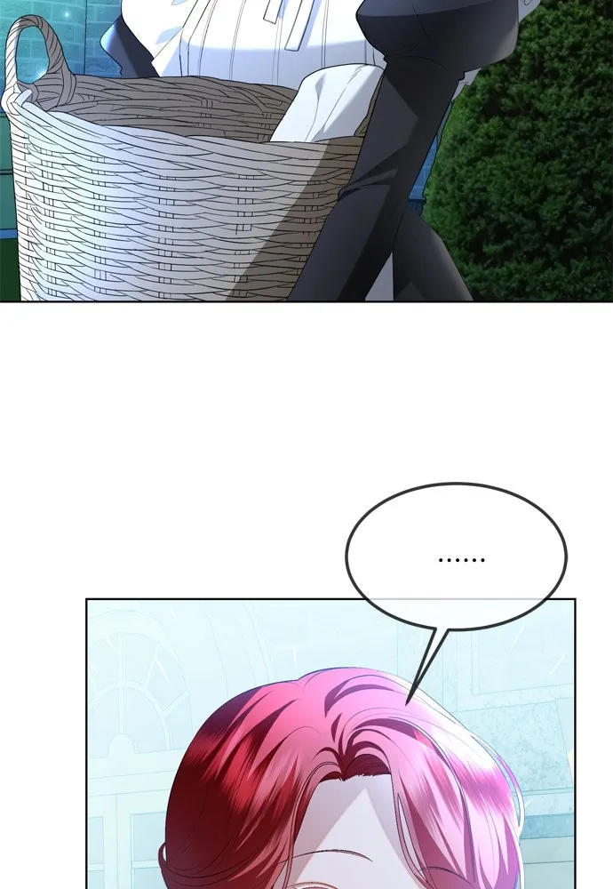 บุปผาลบคมดาบ ตอนที่ 6 รูปที่ 13