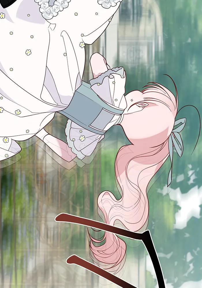 หนูน้อยทรราช ตอนที่ 91 รูปที่ 145