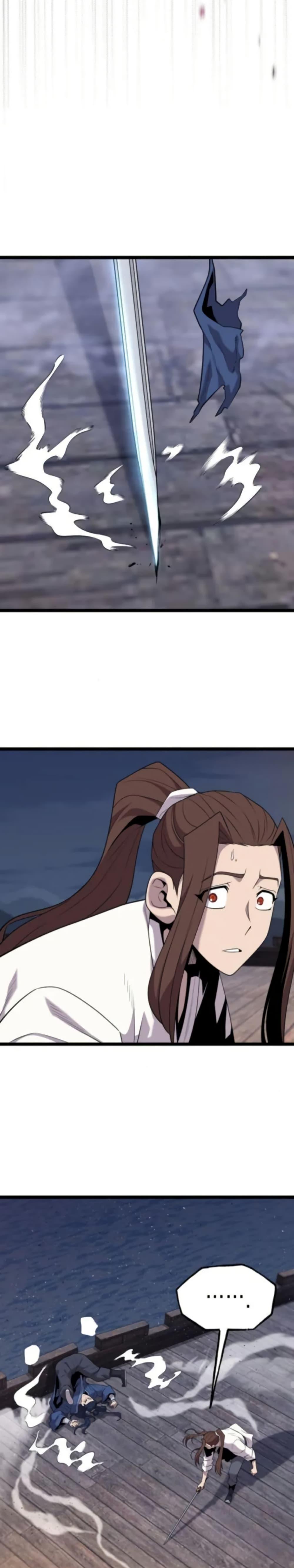 Manga-lc-com อ่านมังงะ อ่านการ์ตูน ออนไลน์ ฟรี Legend of the Tang Clan ตอนที่ 1 2 3 4 5 6 7 8 9 10 11 12 13 14 ฟรี ไม่มีโฆษณา Manga-lc - อ่าน มังงะ อ่าน การ์ตูน ออนไลน์ อ่านมังงะ ฟรี