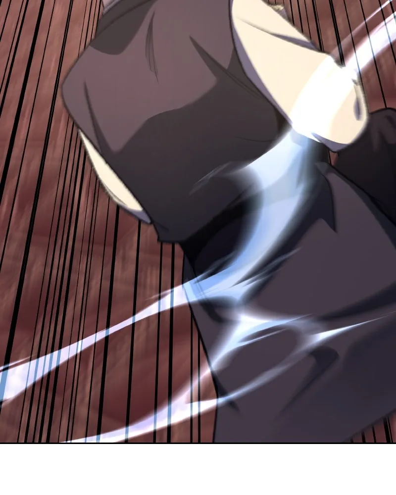 เกิดอีกทีเป็นว่าที่ประมุขลัทธิมาร ตอนที่ 35 รูปที่ 107