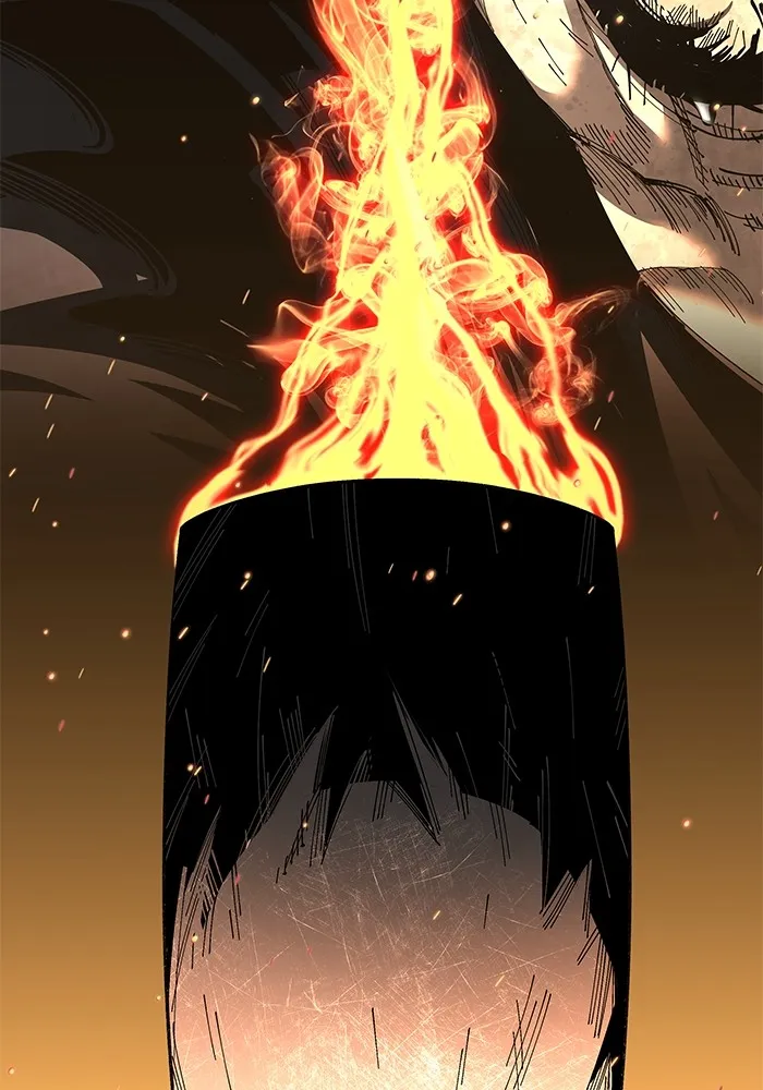 คุณปู่จอมยุทธกับหลานสาวสุดแกร่ง ตอนที่ 71 รูปที่ 35