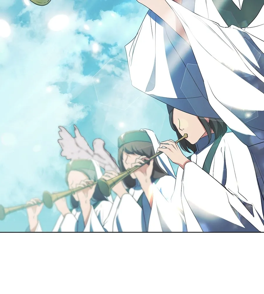 ทางหลุดพ้นของนักบุญลวง ตอนที่ 8 รูปที่ 28