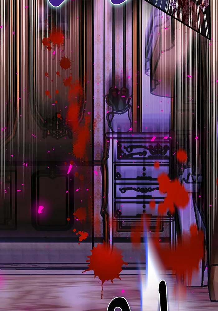 นางร้ายที่ไหนจะมีคุณธรรม ตอนที่ 98 รูปที่ 88