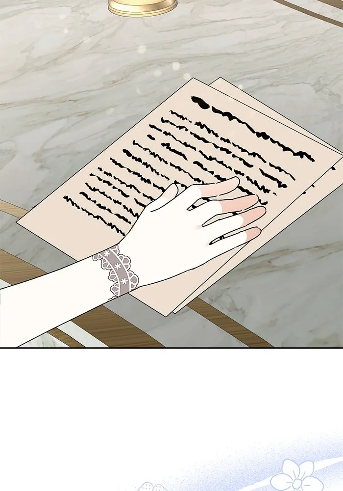 เกิดใหม่คราวนี้ ขอเป็นคนดีดูสักครั้ง ตอนที่ 10 รูปที่ 101