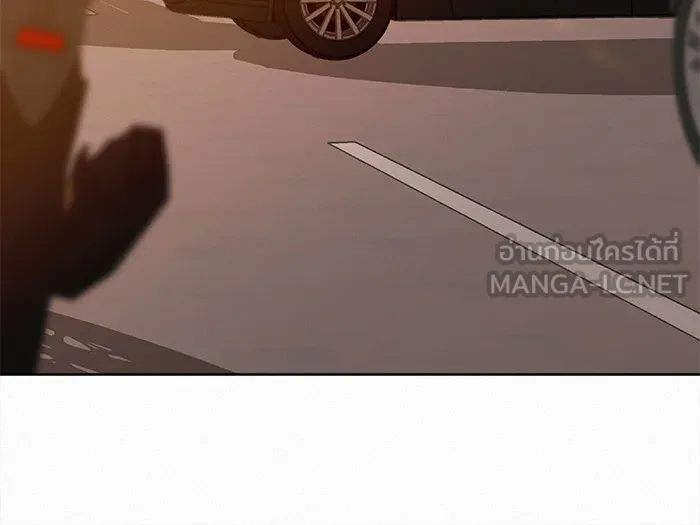 ปฏิบัติการรักวุ่นหัวใจ ตอนที่ 95 รูปที่ 138