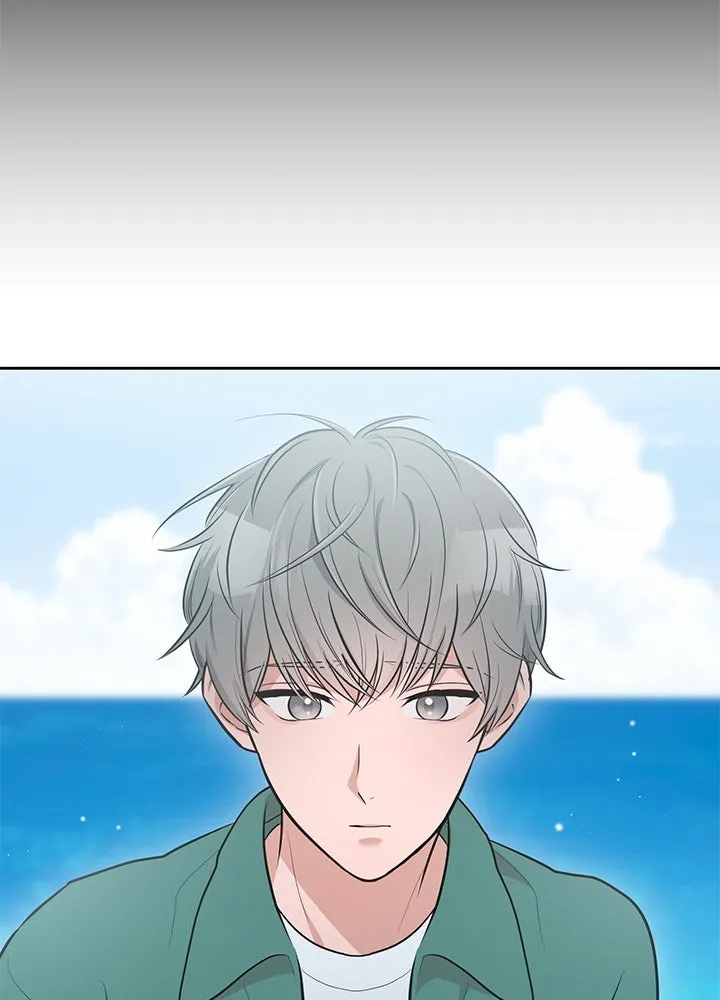 เพลิงแค้นผลาญใจ ตอนที่ 13 รูปที่ 61