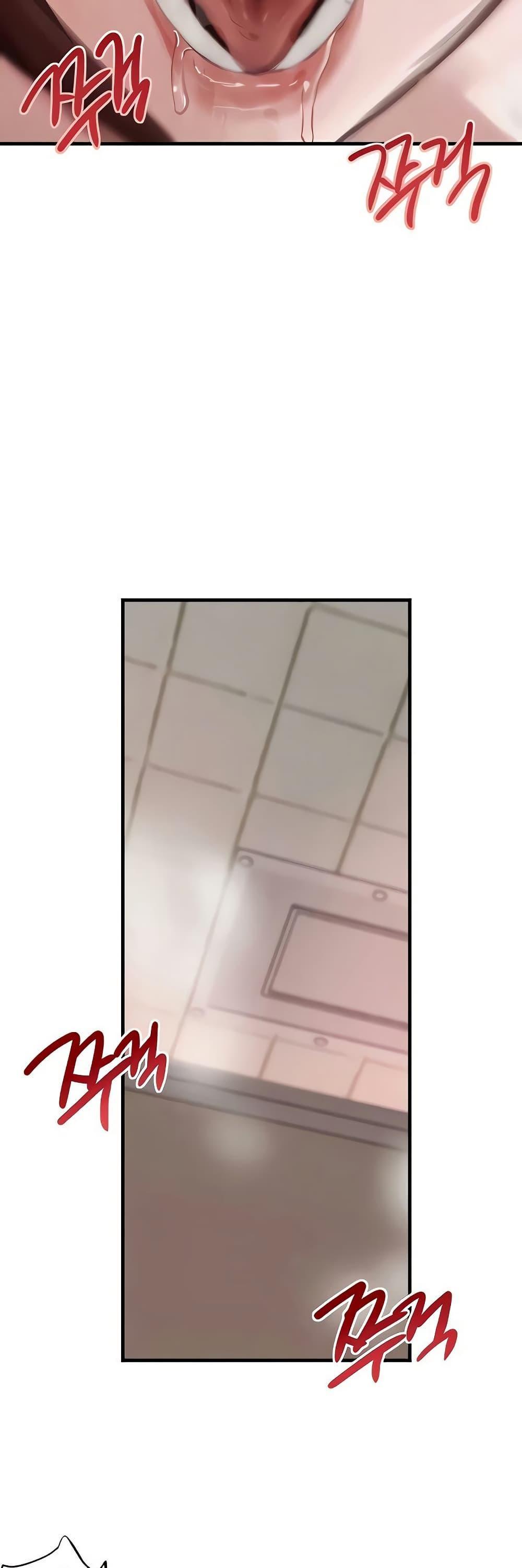 Doujin-Lc- อ่าน โดจิน มังฮวา เกาหลี ญี่ปุ่น จีน แปลไทย The Boss’s Daughter ตอนที่ 1 2 3 4 5 6 7 8 9 10 11 12 13 14 ฟรี ไม่มีโฆษณา อ่าน โดจิน Manhwa เกาหลี ญี่ปุ่น จีน เรามีครบ คัดมาให้เน้นๆ โดจิน 18+ รับประกันความฟินโดย  Doujin Lc
