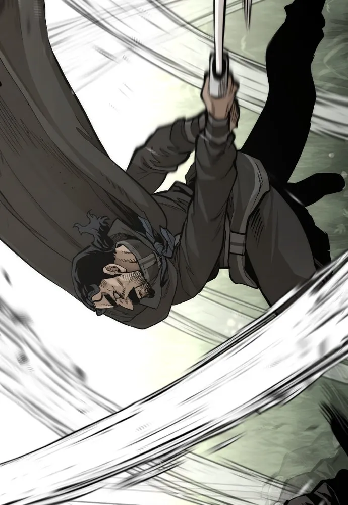 เส้นทางสู่เทพมาร ตอนที่ 114 รูปที่ 52