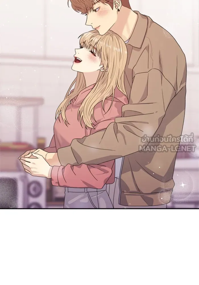 Couple Breaker ตอนที่ 9 รูปที่ 87