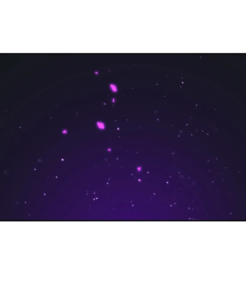 Player ตอนที่ 65 รูปที่ 145