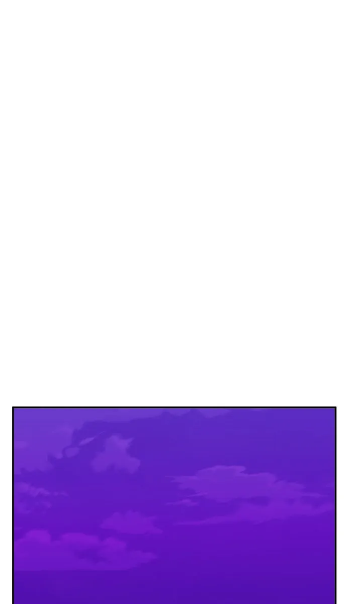 ยอดคนเลเวลทะลุ ตอนที่ 47 คนในพื้นที่ (3) รูปที่ 77