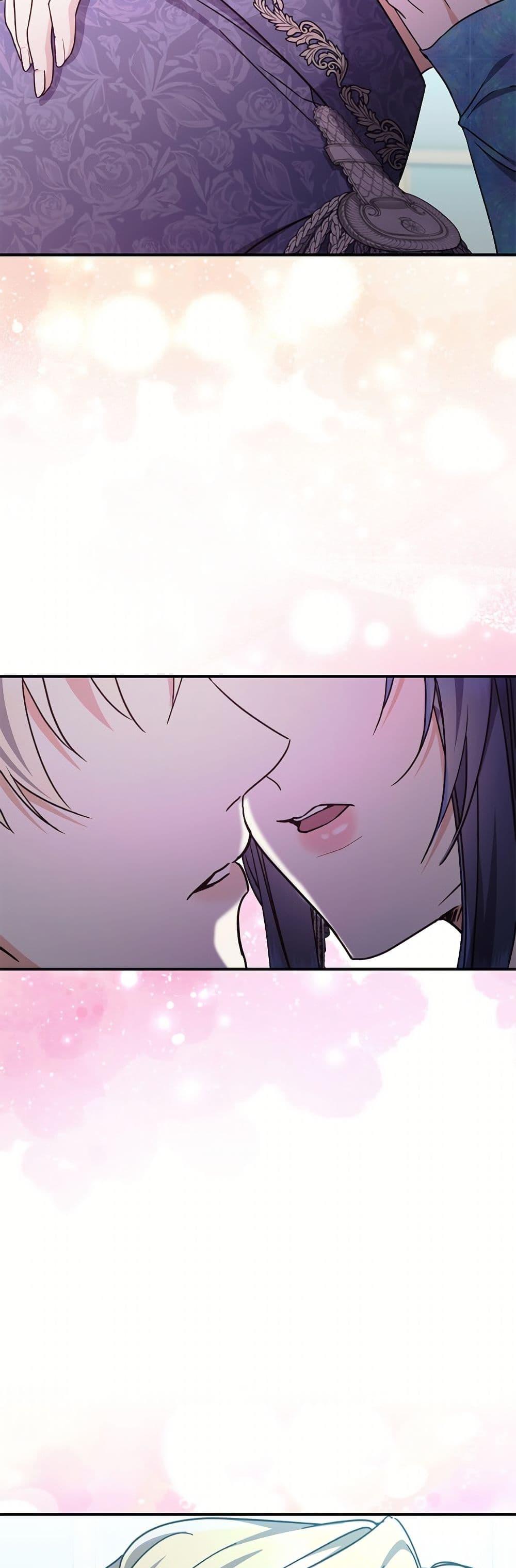 Manga-lc-com อ่านมังงะ อ่านการ์ตูน ออนไลน์ ฟรี I Don’t Want to Work! ตอนที่ 1 2 3 4 5 6 7 8 9 10 11 12 13 14 ฟรี ไม่มีโฆษณา Manga-lc - อ่าน มังงะ อ่าน การ์ตูน ออนไลน์ อ่านมังงะ ฟรี