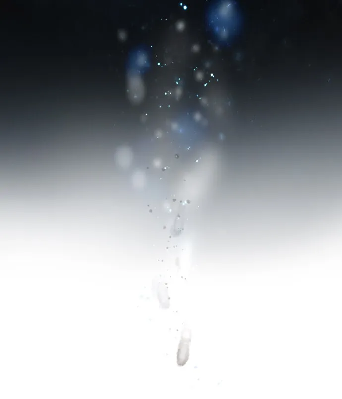 ถ้าไม่ร้อง ก็จงอ้อนวอนซะ ตอนที่ 1 รูปที่ 22