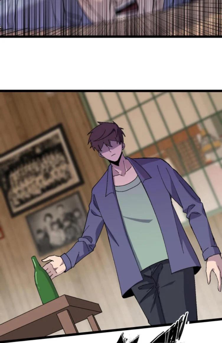 Manga-lc-com อ่านมังงะ อ่านการ์ตูน ออนไลน์ ฟรี Rebirth Back to 1983 to be a Millionaire ตอนที่ 1 2 3 4 5 6 7 8 9 10 11 12 13 14 ฟรี ไม่มีโฆษณา Manga-lc - อ่าน มังงะ อ่าน การ์ตูน ออนไลน์ อ่านมังงะ ฟรี