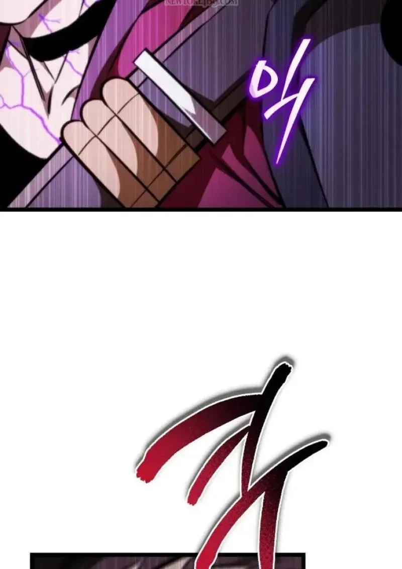 Reincarnator ผ_หวนค_น ตอนที่ ตอนที่ 122 รูปที่ 36