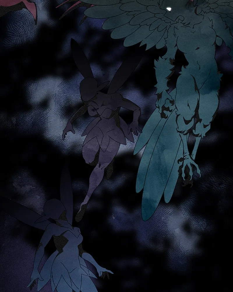 โอ้ ศัตรูที่รัก ตอนที่ 10 รูปที่ 109