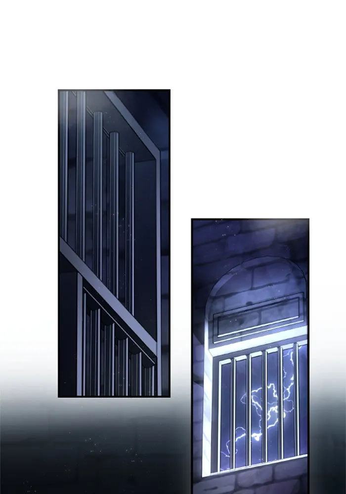 ราชินีจอมมารเลเวล 999 ตอนที่ 1 รูปที่ 151