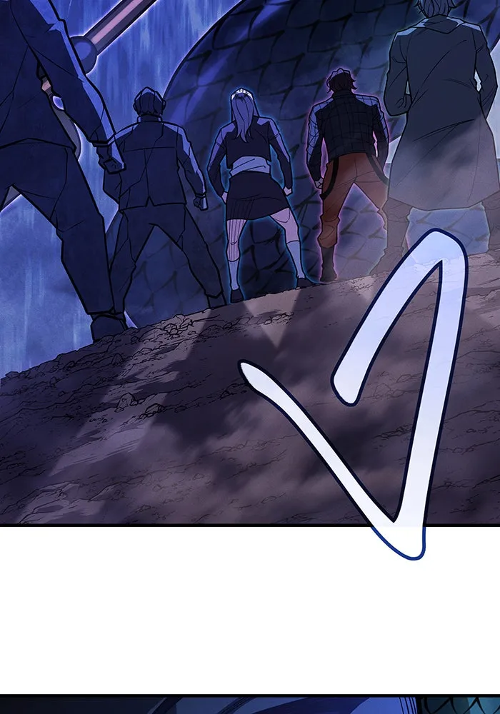 เกิดใหม่พร้อมพลังแห่งราชัน ตอนที่ 81 รูปที่ 187