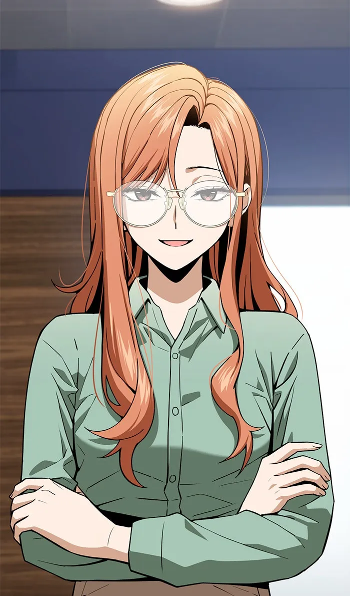 โชคชะตานำพารัก ตอนที่ 89 สัมภาษณ์ รูปที่ 59