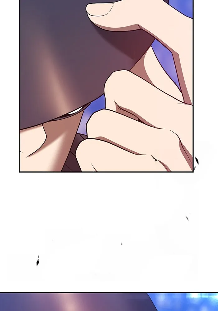 +99 ท่อนไม้พร้อมบวก ตอนที่ 67 รูปที่ 79