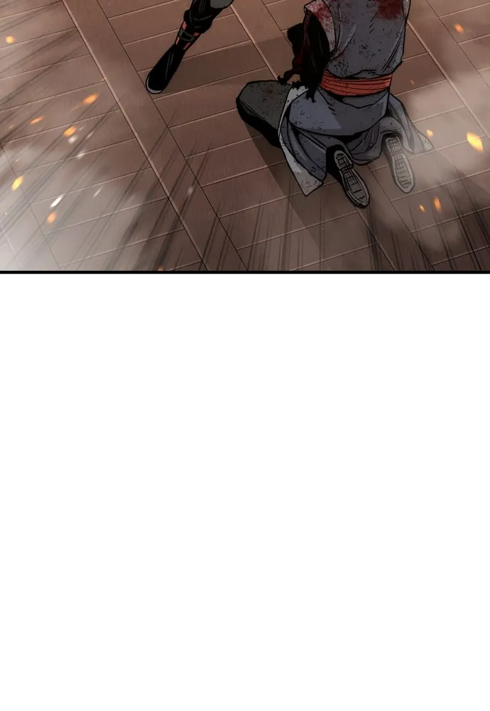 เส้นทางสู่เทพมาร ตอนที่ 32 รูปที่ 4