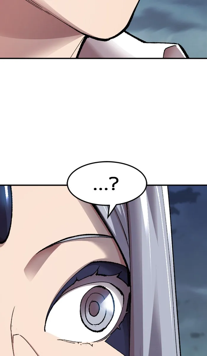 ยอดคนเลเวลทะลุ ตอนที่ 67 ศึกล้อมโซล (3) รูปที่ 62