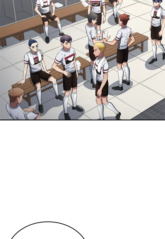 นักเตะแข้งสวรรค์ ตอนที่ 77 รูปที่ 71