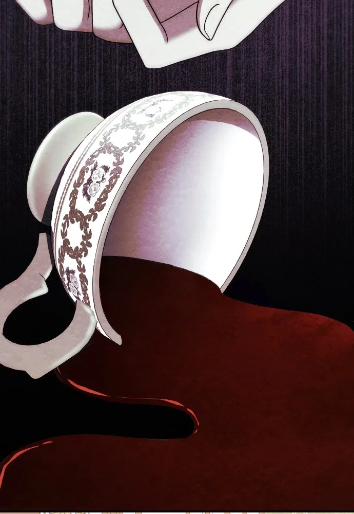 หมาป่าคู่เคียงบัลลังก์ ตอนที่ 35 รูปที่ 35