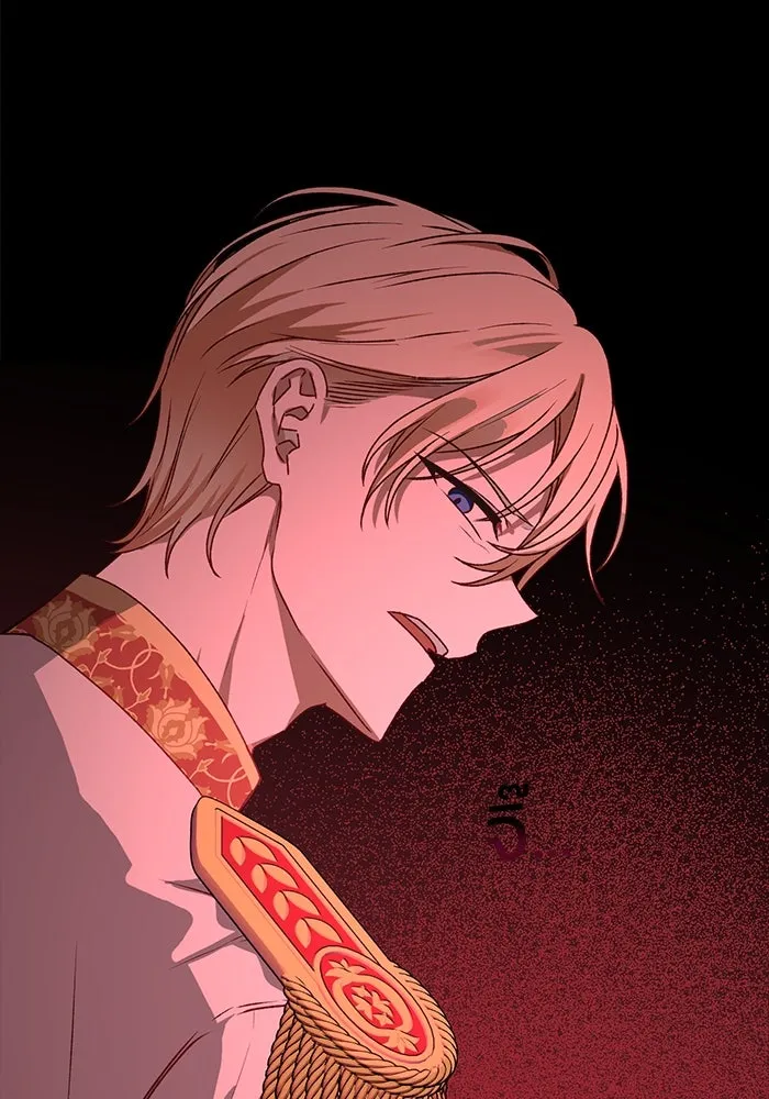 เกิดใหม่คราวนี้ ขอเป็นคนดีดูสักครั้ง ตอนที่ 1 รูปที่ 122