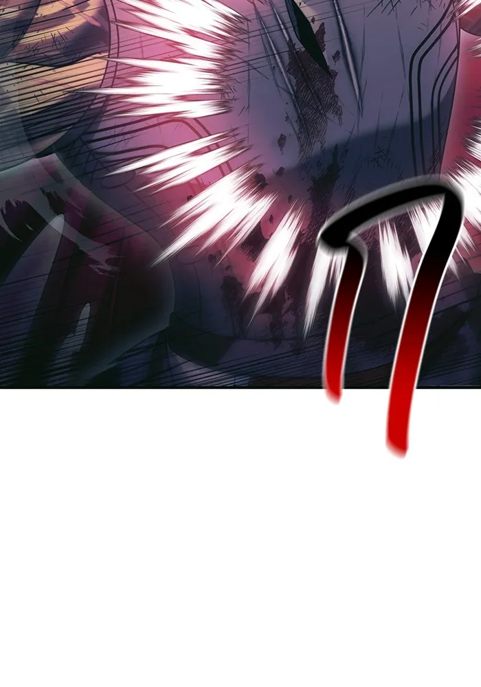 เอาชีวิตรอดในเกมฉบับคนเถื่อน ตอนที่ 30 รูปที่ 80