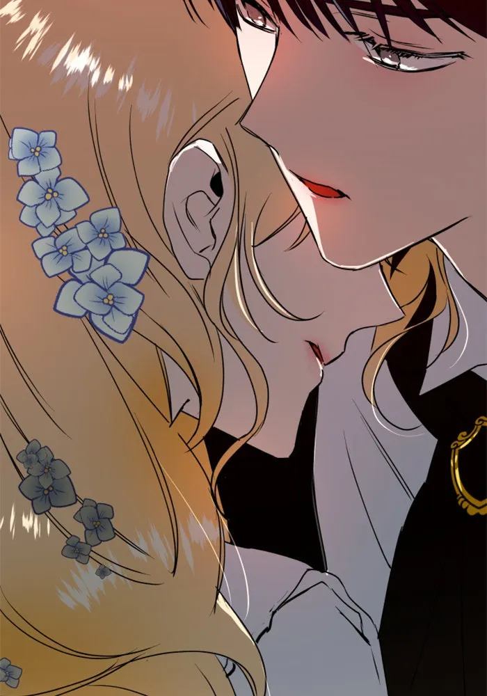 ชิงชีวิตพลิกลิขิตชะตา ตอนที่ 6 ค่ำคืนก่อนมรสุม (2) รูปที่ 35