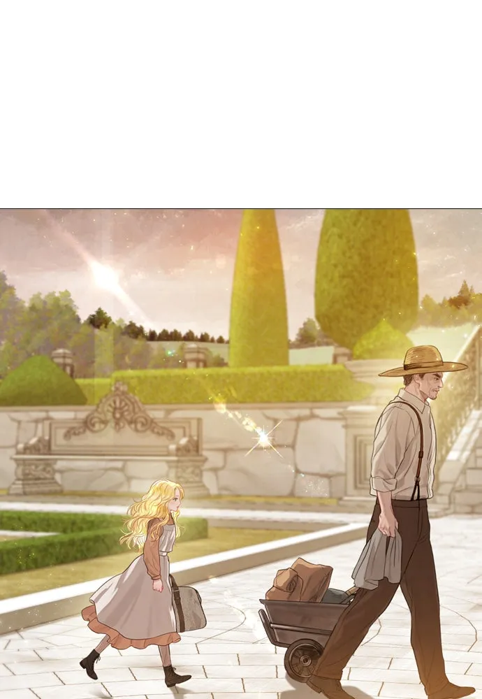 ถ้าไม่ร้อง ก็จงอ้อนวอนซะ ตอนที่ 1 รูปที่ 145