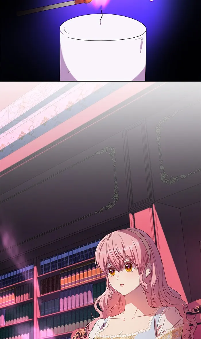 หวานใจสุดโหดโหมดเชื่อง ตอนที่ 20 รูปที่ 65